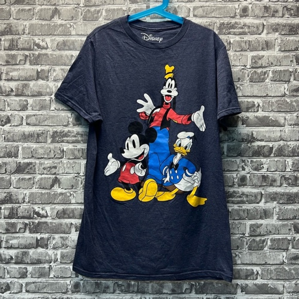 ‎DISNEY